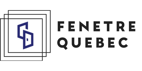 Your paragraph text (1) Fenetre Quebec Logo