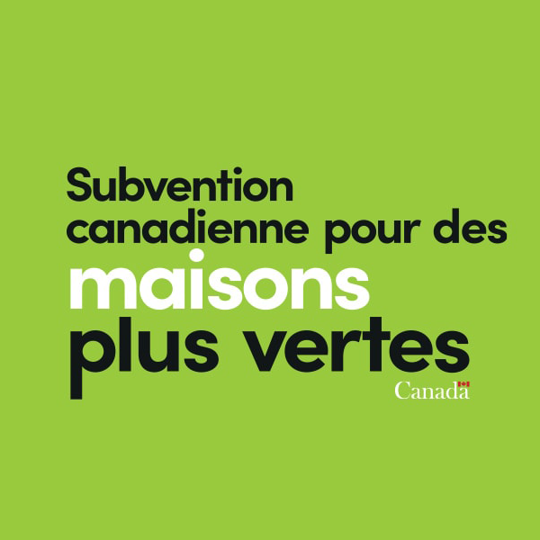 Fenetre Quebec Logo